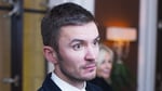Evgeniy zabolotniy